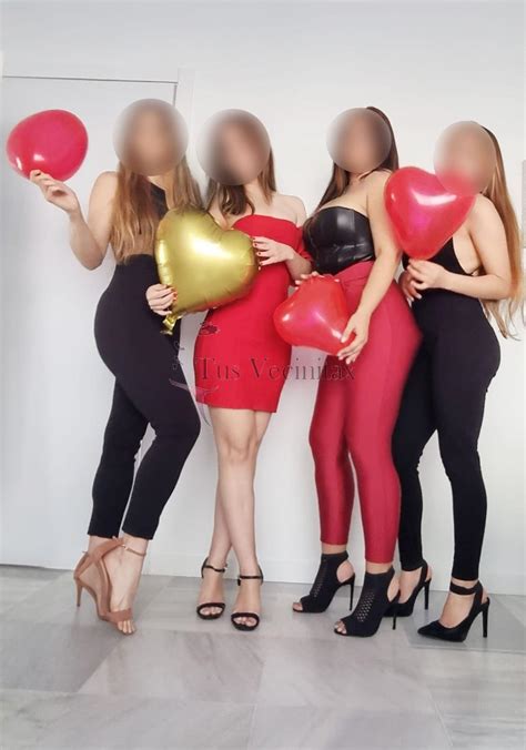 escort en sevilla|Anuncios de putas y escorts en Sevilla .